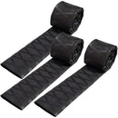 ffffff1fff0fff1ffe1ffc1ff000e110c210c421f043e107821fc43ffe7fffff000000000000ab0000b3ebeb00b3ce00