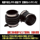 00003b607fff7fff71ff60cf72136001600160c342e777ff7fff620b0000100000000000001c00000000fbfb00000000