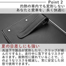 ffffffffffffffff0000000000000000000000000000bc7ffafef676fe7ff67b00000000000000000000000000000000