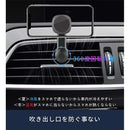 000000000380fefffffff9078287000700030007ffff0000013000001ff80000