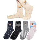 feffffdffff7ff7fffdbfffff6ffde7fffffe44fe47ee44ec067c0cf809f910f000003000000171800000000009992ab