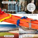 00e05ac001ae014e201e00e23fff0a5f60078959fc1680c5f7ca03fece843eff1e1f2e31fb8986000a0b1102deeb0013