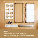 0000007f1c6f0d7f1d6f0dff1def35ef35ff007f000f1f7e000c30000b60000c