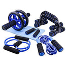 f7ffc1c7c1c3c183c10981312270f431fd73e14ff1c7e78387a18181c783ffff