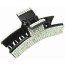 fffffffffffff8fff047f807f801f001c007803f007f81ffc3ffe7ffffffffff