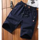 fffbdf3ffa0fe448f000f000f000e000e000800080008000c380f180ff81ff80