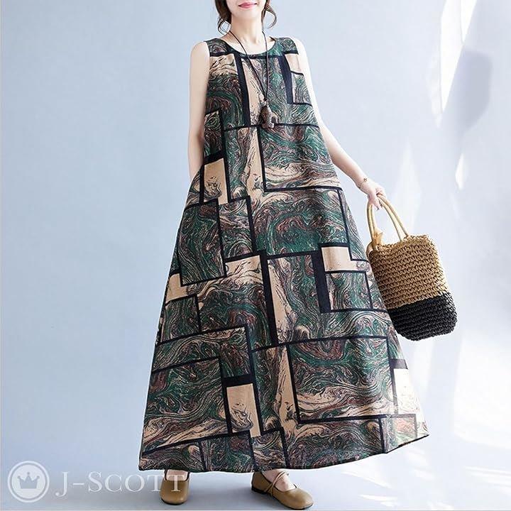 feffffffffbffebffe5ffe9ffc9ffc0ffc03fc03f801f807f807f813f807ff7f09970199eb95b299f5950412c7989985