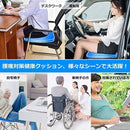 7f3c3efc0e3e071e0006003007100e00f882ffe4ffffc7f9cc7d9e653efeffff