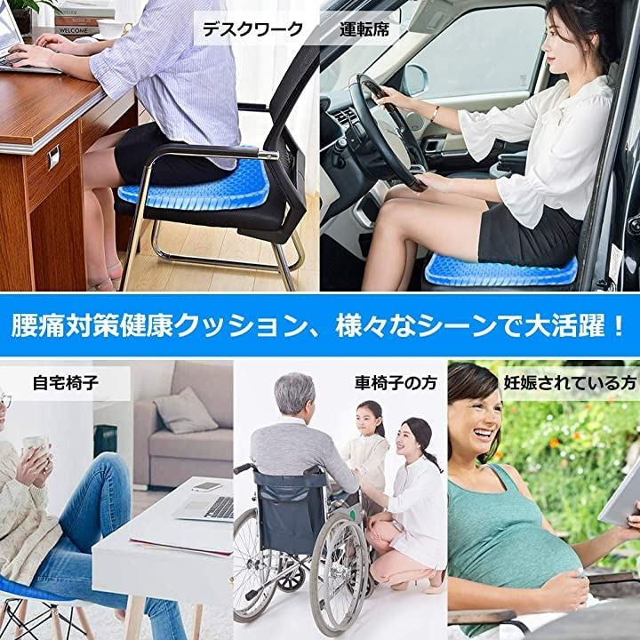 7f3c3efc0e3e071e0006003007100e00f882ffe4ffffc7f9cc7d9e653efeffff