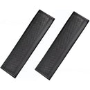 fffffffffffffe7bfc30fc71f861f0c3f1c7e187c30fc71f861fcf3fffffffff000000000000000000eb9cab00abc700