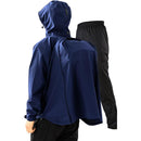 fffff87ff07ff0c3f441e001c001c001c001c001c000c0008000c002c022c03f0000000000a4a2ab00a0a19f00a4a1a2