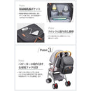 ffffffa0ff88dfa1ffffc1ff86ff80fffffffff1ffc1ffc0fbc0ee83ffa7ffcd