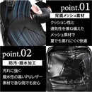 ffff92028380805f80008800a70c9c6280c2a0898055fb6080708020804280200080000000000000009b0000000000ab