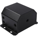 fffffc7ff01fe007c001c000c000c000c001c001c0008003c00fe01ff47ffcff0000000000b3b3b300b3abb30000ab00