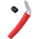 ffffffffffdfffcff9eff9e7ffd7ff8fff1fff1ffe3ffc7ff8fff1ffe3ffffff00000000000000000000000000000000