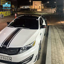 000040e000440000000000014000f7eeefefdfefbfef3fef07cf0fcffe8f03df