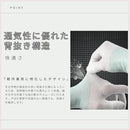 ffffffffffffffff8d80ff80cd8fff8fff9dff90ff90ffc8f698ff80ffffffff101010101000479c1047470010554707