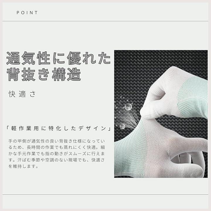 ffffffffffffffff8d80ff80cd8fff8fff9dff90ff90ffc8f698ff80ffffffff101010101000479c1047470010554707