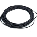 fffffffffffffffff007e1c3cff19ff99ff98ff9c7f3c005f00bffffffffffff0000000000a4949300000000009e9400