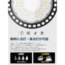 bffebffc3ffd7ffc9ffad7f5f027fe3ffaafffffffffb7efb9af808086828080002a000000eb00000000000000000000