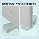 ffffffffffff8083808380838083c080e080f080c081c09383c3c7ffffffffff8686868686007b0082007c00866c757c