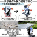 ffffd7bfd2f7ffef9ff7f6cfcfd7e7f7bdc8c1fe08001cdc1130edb5fffbacdb00000000009f009c00000000979c9597