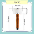 ffff200660037fff7e3f7c3f7e3f7f7f777f777f7f7f7f3f7f7f7f7f7f7f3fffb3938093820000008200120082001000