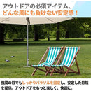 ffffe47ffffffbf83f0000000000000000020054004c00f800000080fffffdef00000000361c2e383a38373832323108