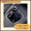 00004fbf61016a0167c14401480152014009600b78115c095ee142eb40eb7fff0101010101a500ab01aba90001b380ab