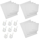 ffffc3c3000080808080c181c1c1cfcfffe79581ff00fd809581ffc1d7c7ffff