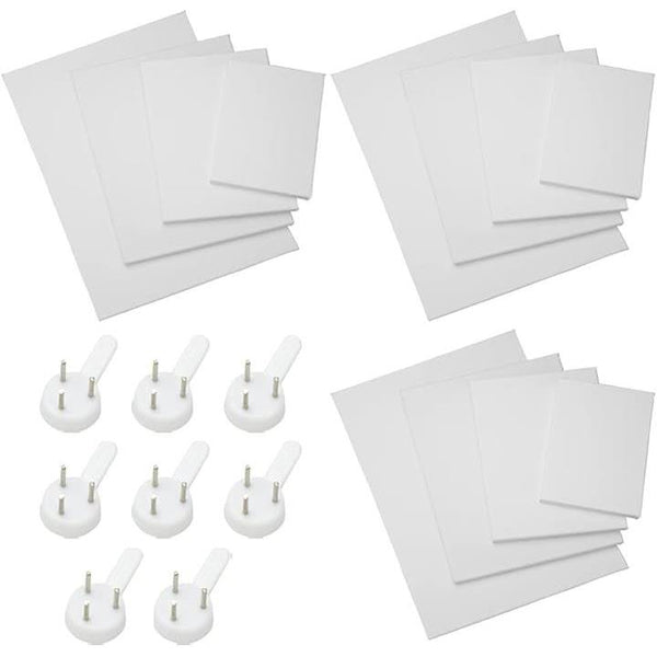 ffffc3c3000080808080c181c1c1cfcfffe79581ff00fd809581ffc1d7c7ffff