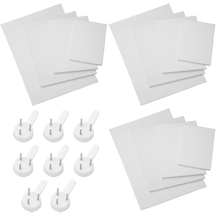 ffffc3c3000080808080c181c1c1cfcfffe79581ff00fd809581ffc1d7c7ffff