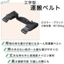 ffffff7fff0defffc7ff98fffe3ffc7ffdffffffffffffffdebfffffc01fc55f00000000000014000014140000000000