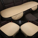 0000000f007f07fd3ff27fc07fc03fc0030000001e1e3fffffff7f3f3e1e0c0c091010101218182b150900091917161a