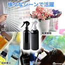 03ff31ebffaf7fd87f819fcf1edf0effbcbf042714362c357c3f91d0a860fc40d05e00000deb06049232a400198eb38b