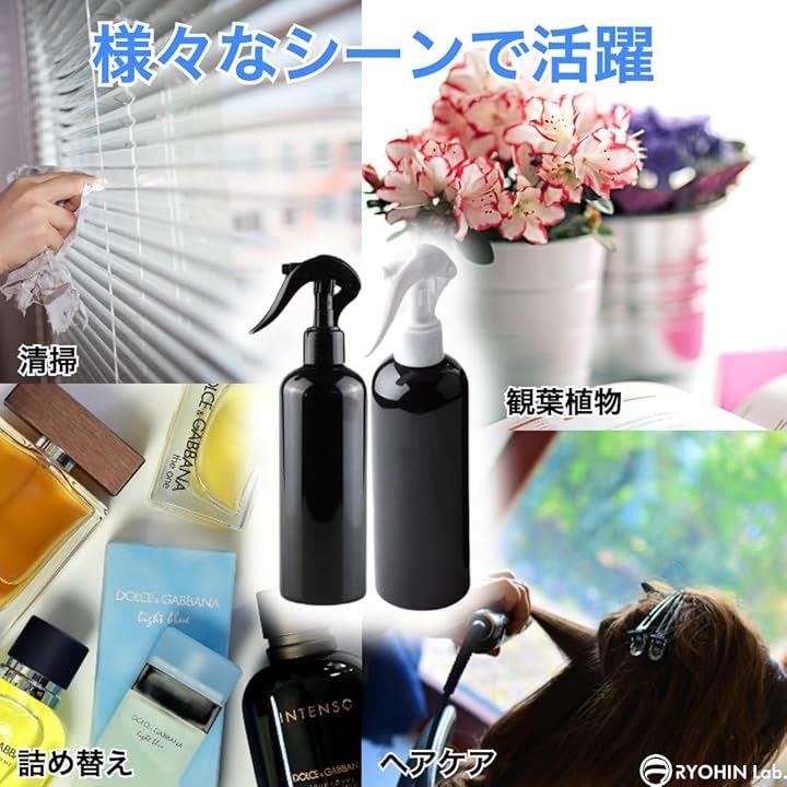 03ff31ebffaf7fd87f819fcf1edf0effbcbf042714362c357c3f91d0a860fc40d05e00000deb06049232a400198eb38b