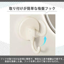 0000ffffed0ffffffffbfff3ffd3ffdbff9fffafff9fffafffffffef000000000000000000171f3200171f1f00172020