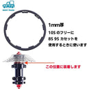 ffffffff9fffdfffffffbf7fbf3fffebdf89ffffefffe7ffe7d3e7ffe7ffffff