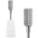 fffffffff7fff7fff7fff7c7f7c7f7c7f7c7e3c7e3c7e3c7e3efe3efe3efe1ef000000000000000000f5000000000000