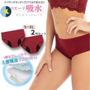 ff80ff80db84ff85ff8ffda786008080c080f880ff01ef81fa51fe31fee9fd19000000fa0000000900fcf5fa008e0f0d