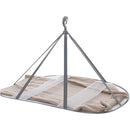 ffffffffffffff7fff3fff7fff7ffb6fff77e00780008000fc00ffe7ffffffff0000000000009e0000009fbd00009e0b