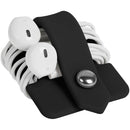 fffffffffffff83ffc3ffc1ffe1fed1fe703ef03f801f001f807fc27ffffffff00000000000000000000000000000000