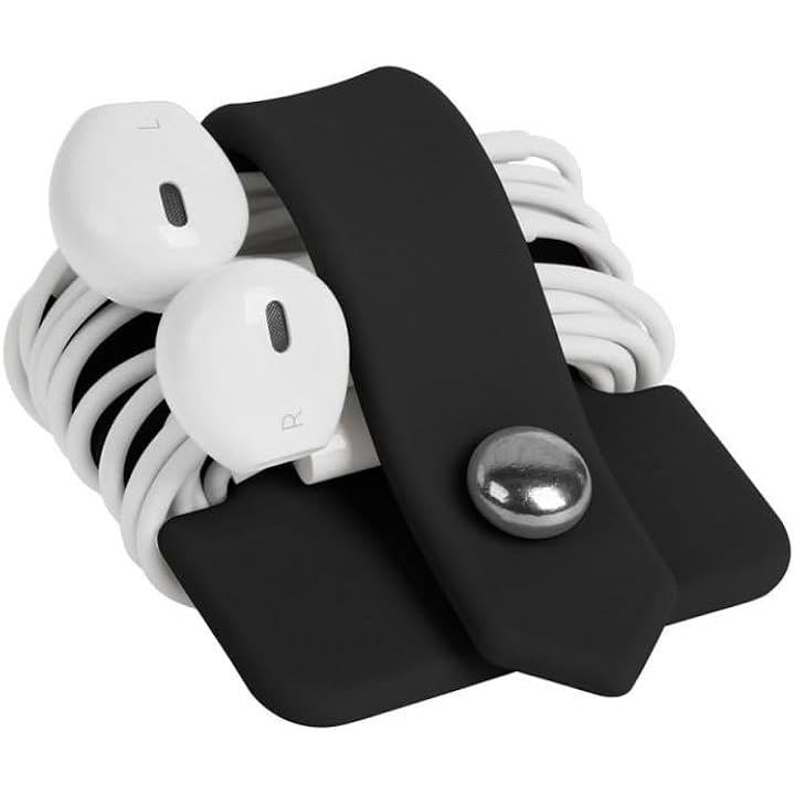 fffffffffffff83ffc3ffc1ffe1fed1fe703ef03f801f001f807fc27ffffffff00000000000000000000000000000000