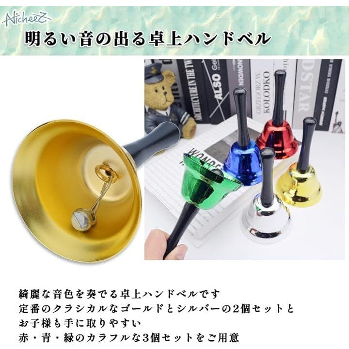 7fffffffffbffe1afe08fe08c261818181818195c1ffc37fffffbfff9fffeeff7453776f0000b2bd0020b3a200000000