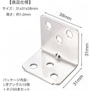 fffffffffffffffffe6ffe3ffe07fe47fe07fd07f807f00ff27ffa1ffebfbfff00000000000000000000131000ab1000