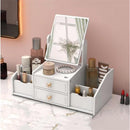 1fff1fff1fff0fe30fc001e0f3e073c02e405d40ff80fd88edf0fe72ffe7ffff0b0b08091309040c221510090b1c1212