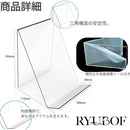 ffffc3ffffffffdfffffffc0ffc0bfc0ffc0ffebffefffdfff3ffeff7fff7fde0000d500000000000000008000000000