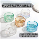 00007fff000300017ffd7ffe7fff7aff53ff66bf7ee77f247fe47ff97f007f0000e000150000ab2bc76c1c0000222b89