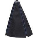 fffffe7ffc3ffc3ffc1ff81ff80ff80ff80ff007f007f003f003e003e003fc0f