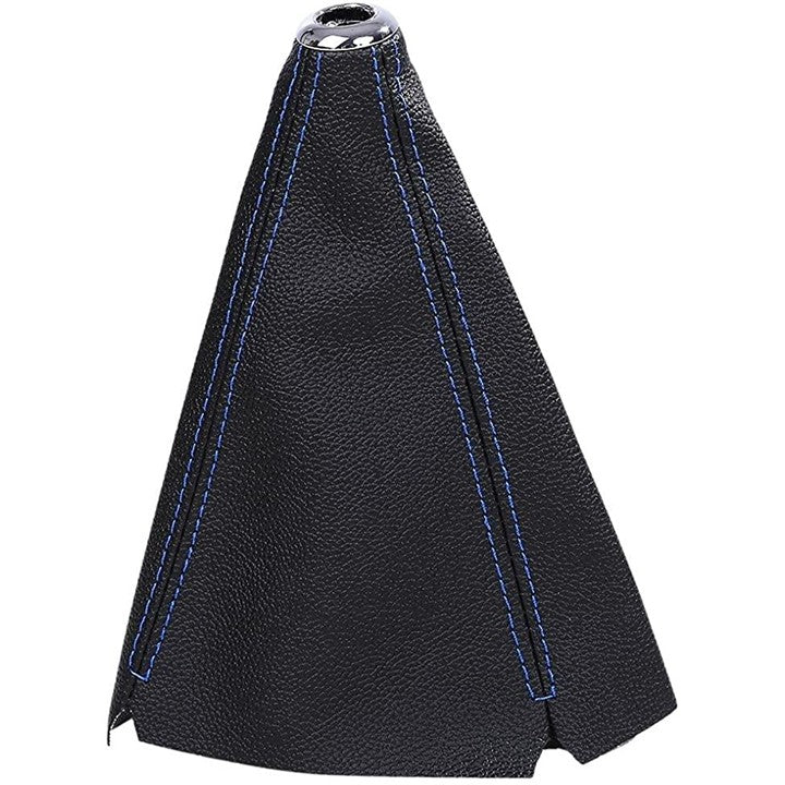 fffffe7ffc3ffc3ffc1ff81ff80ff80ff80ff007f007f003f003e003e003fc0f